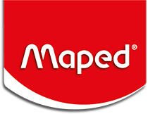 Maped Stationery