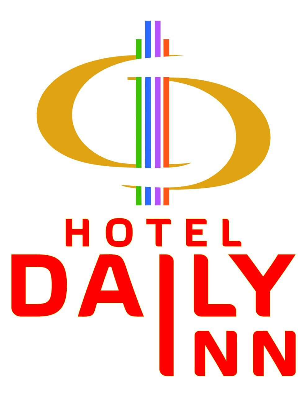 Hotel Daily Inn Jakarta