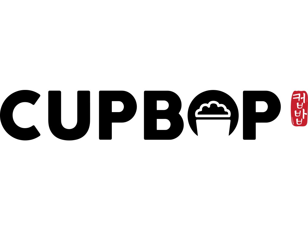 Cupbop