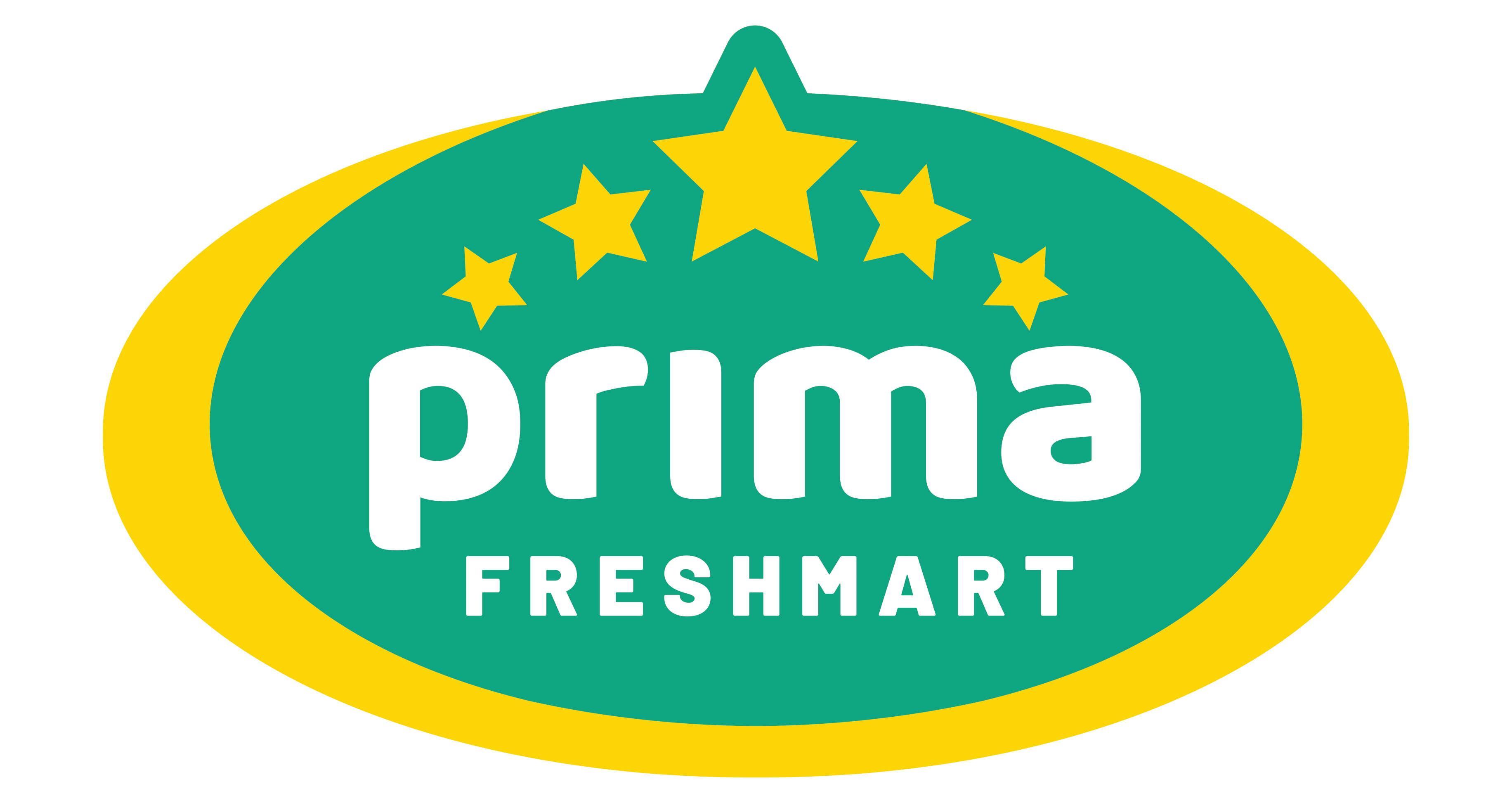 Prima Freshmart