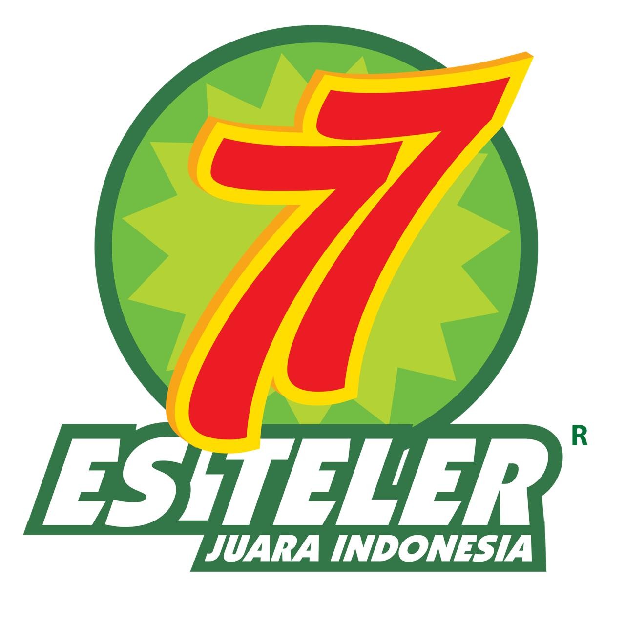Es Teler 77