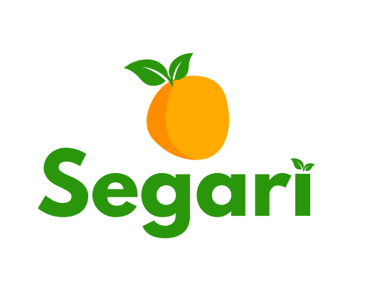 Segari