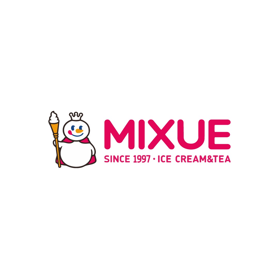 Mixue