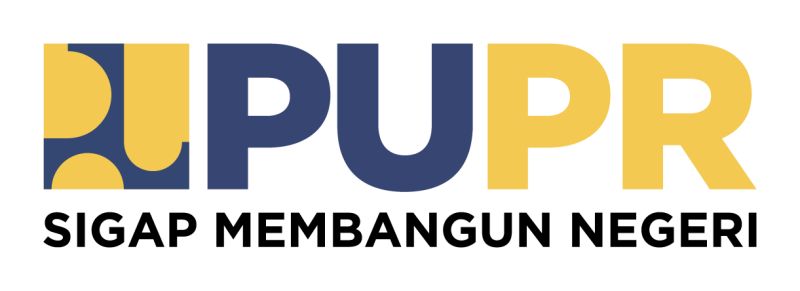 Kementerian PUPR