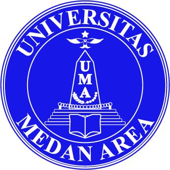 Universitas Medan Area