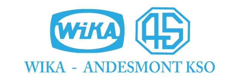 Wika-Andesmont KSO