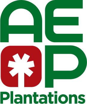 AEP Plantations