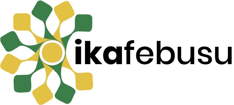Ikatan Alumni Fakultas Ekonomi & Bisnis USU