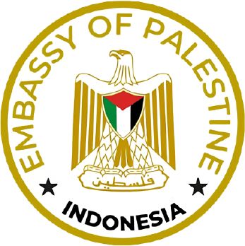 Embassy of Palestine in Indonesia