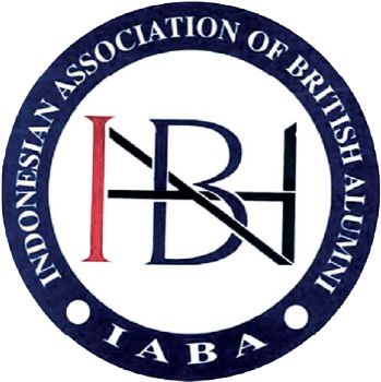 INDONESIA Association of British Alumni