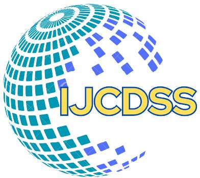 International Joint Conference on Digitalisation of Sustainable Social Sciences