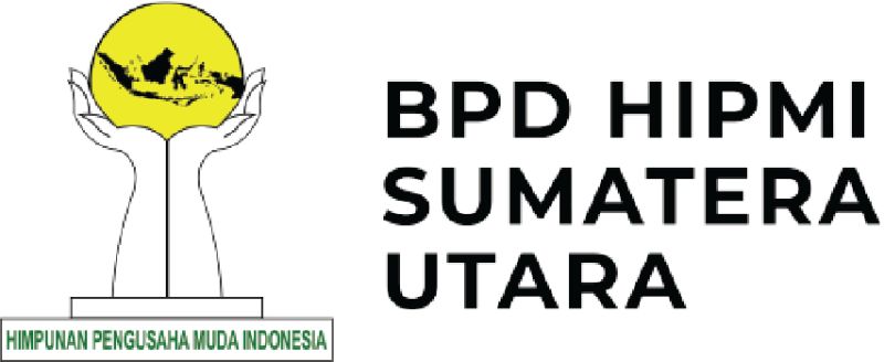 BPD HIPMI SUMUT