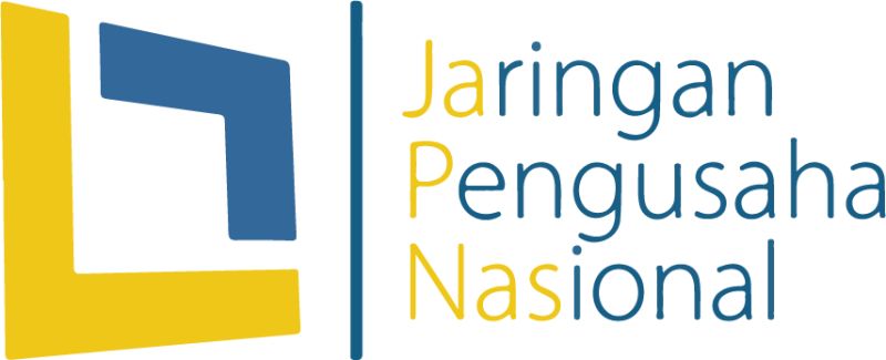 Jaringan Pengusaha Nasional