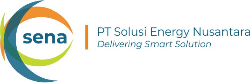 PT Sinergy Solusi Nusantara