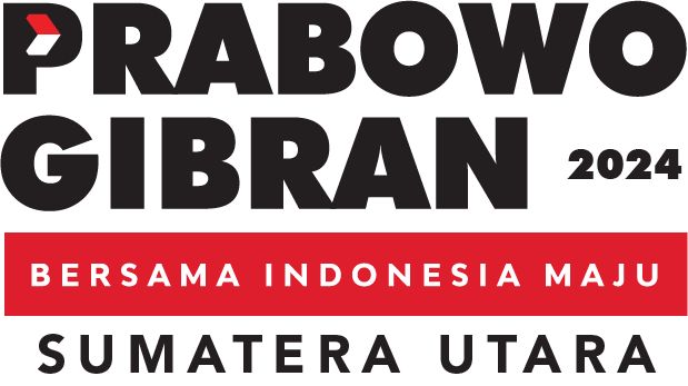 TKD Prabowo Gibran