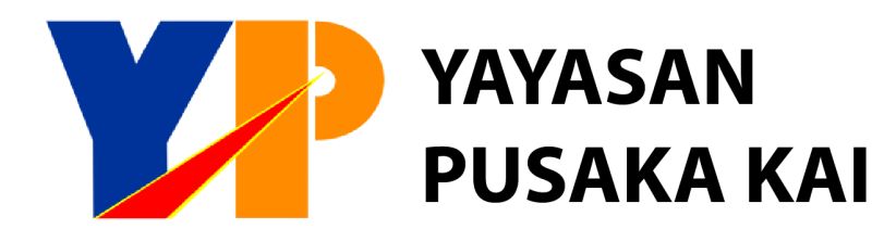 Yayasan Pusaka KAI