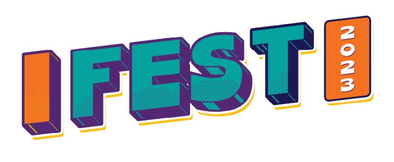 IFEST Festival