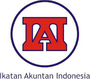 Ikatan Akuntansi Indonesia