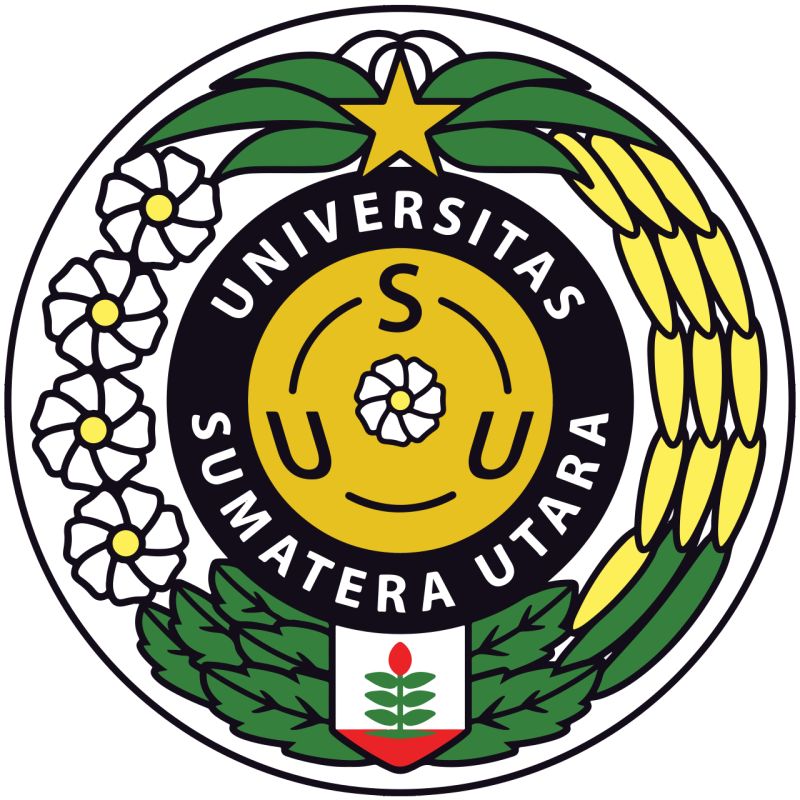 Universitas Sumatera Utara