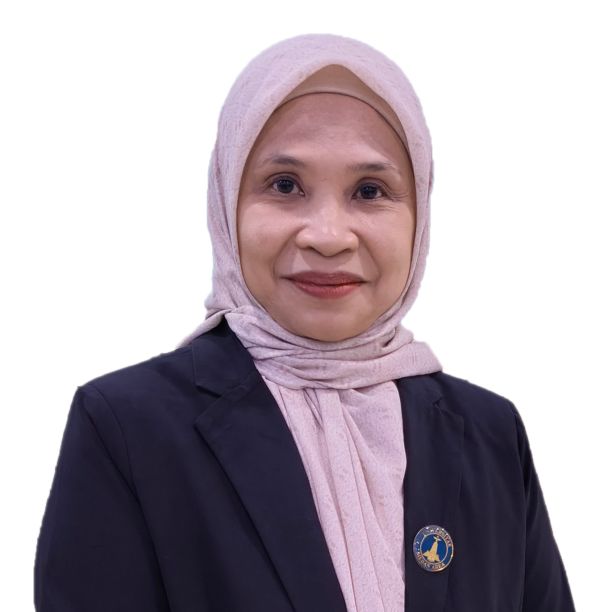 Siti Aisyah