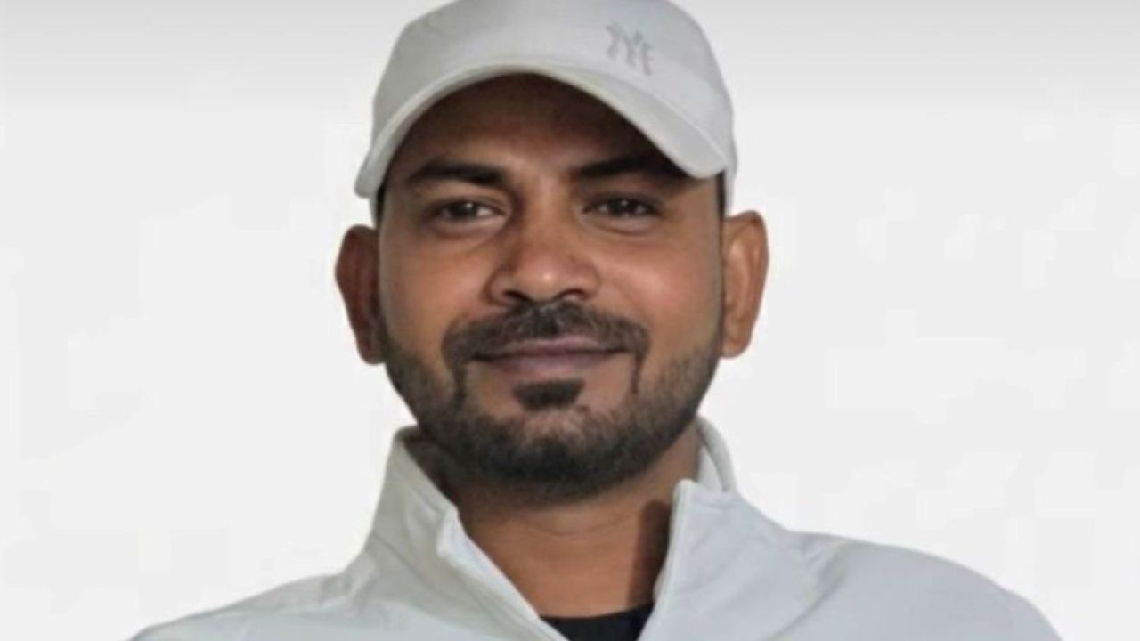 ग़ाज़ीपुर एनकाउंटर पर बीजेपी के सहयोगी दल ने उठाए सवाल, योगी को पत्र