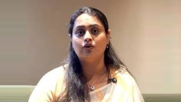 जमुई कांड पर मंत्री श्रेयसी सिंह- 'मॉरल पुलिसिंग डिसेंट हो सकती है'; विपक्ष बोला- बीजेपी में ये कैसी ट्रेनिंग