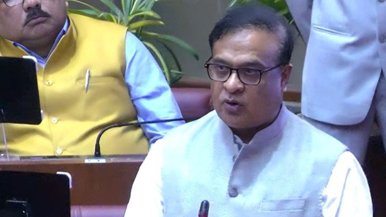 असम में भी UCC विधेयक पेश, कई सख्त नियम, लेकिन केंद्र का कानून कब आएगा