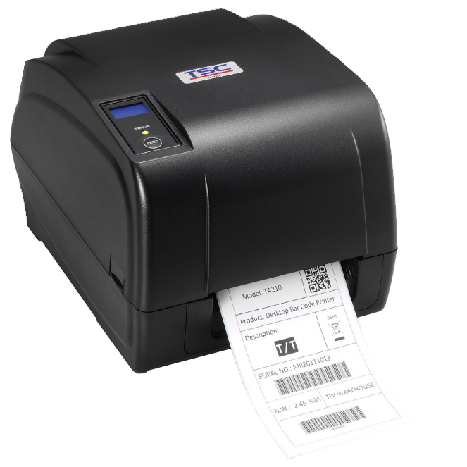 Thermal Printer