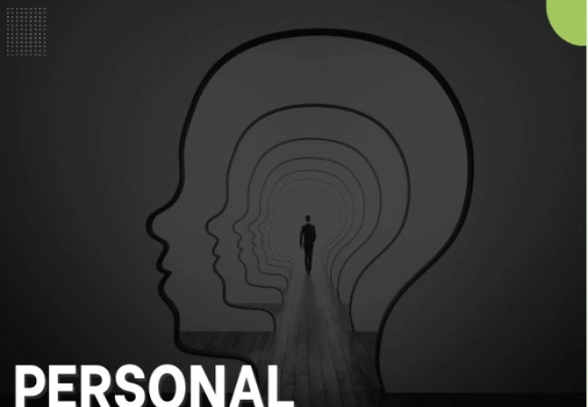 Personal Counseling & Coaching with Sadia Khan (For Females Only)