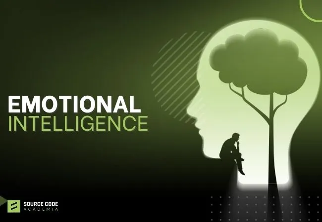 Emotional Intelligence