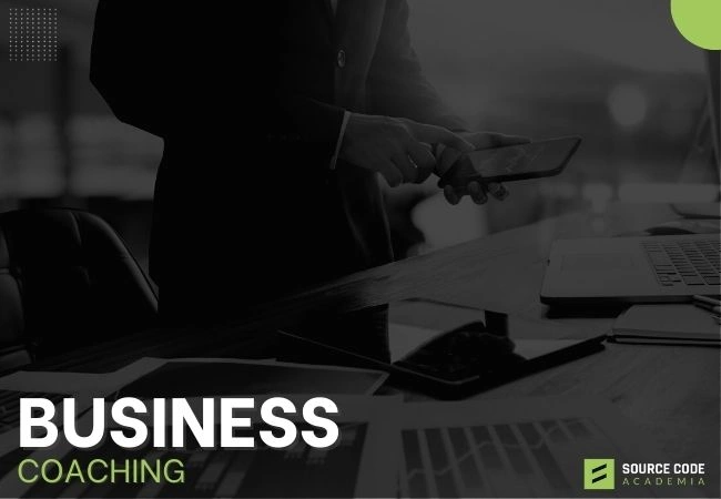 Business Coaching