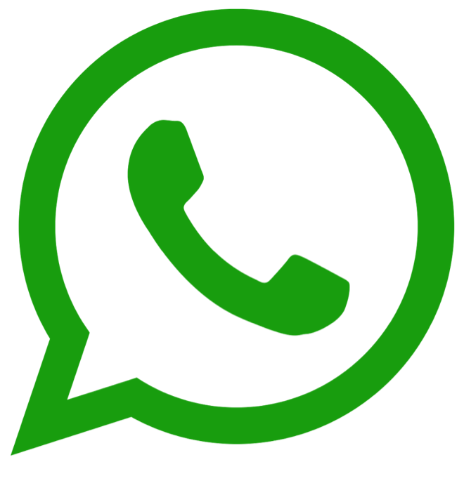 WhatsApp Helpline