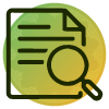 Analytical Tafseer Icon