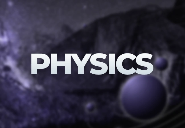 Course thumbnail
