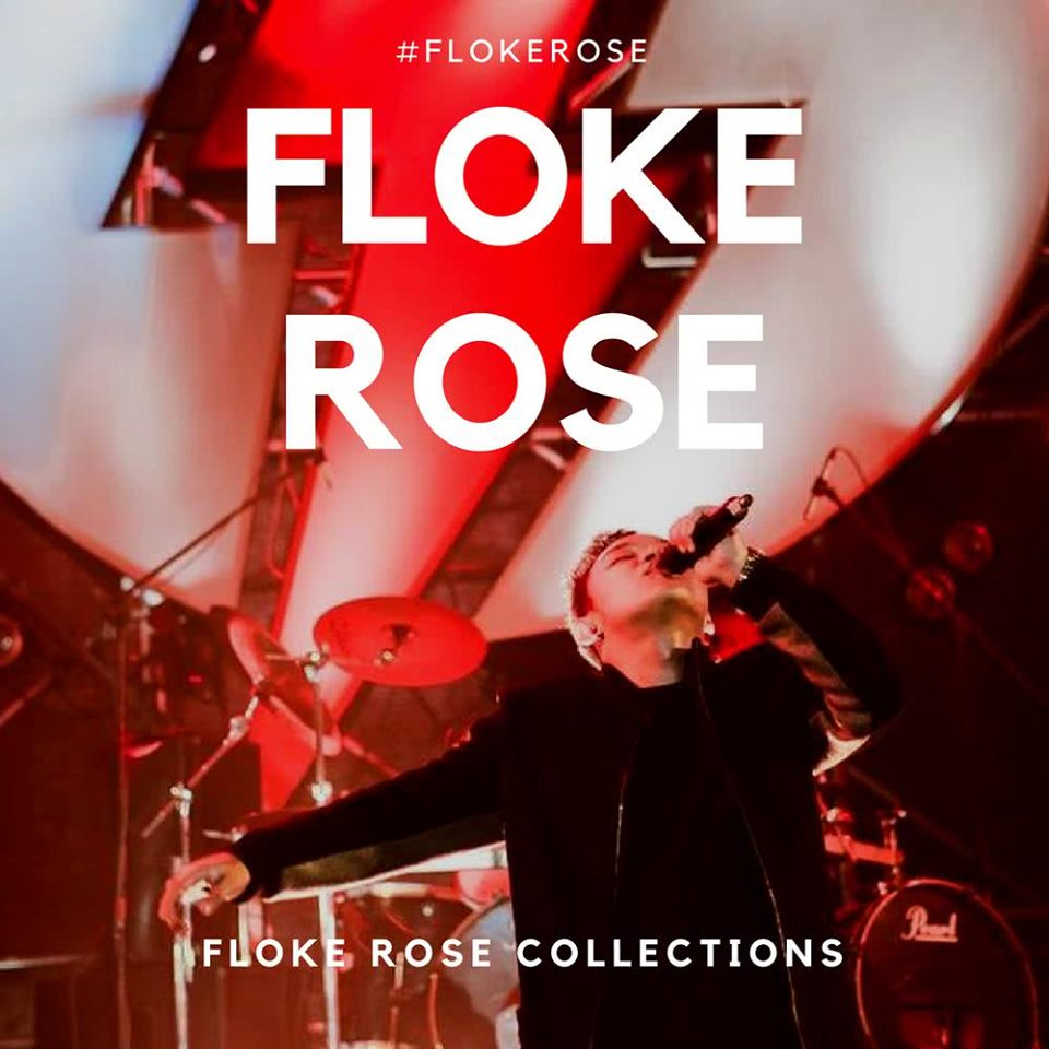 floke rose biography