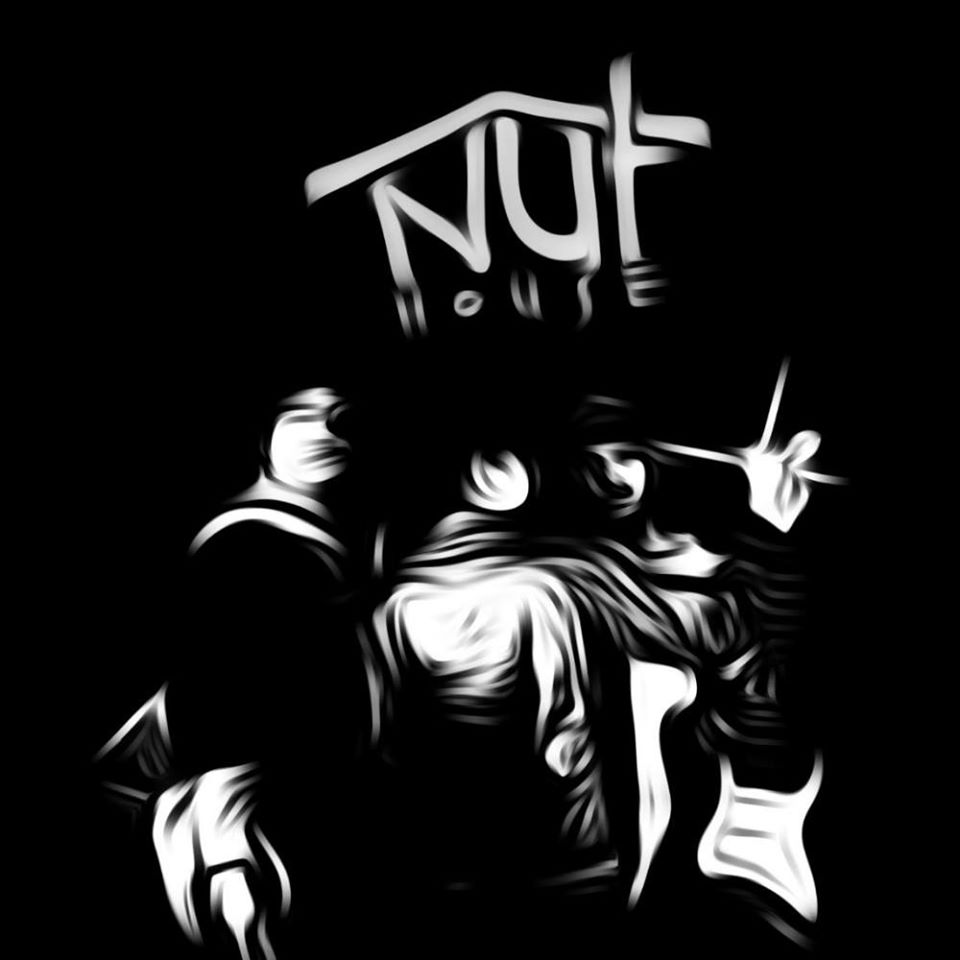 nut-house-collection-mm-music