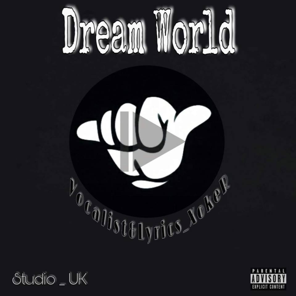 Xoker Dream World mm music