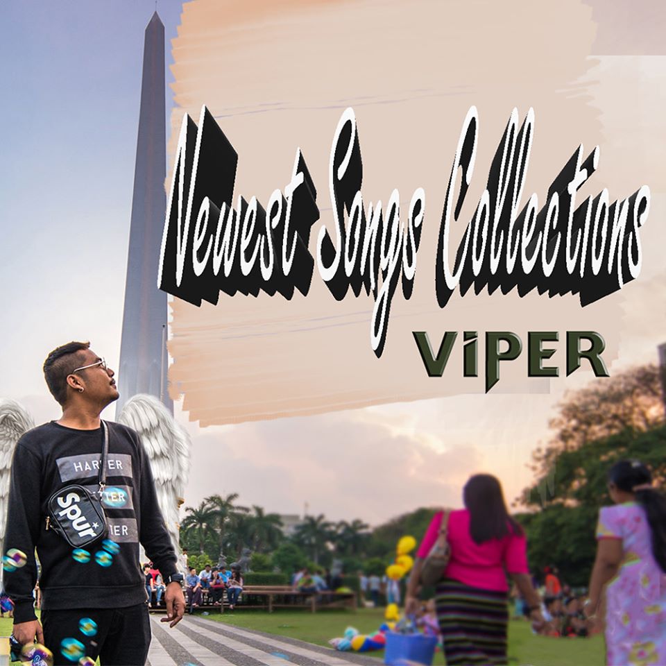Viper Newest Song Collection Mm Music