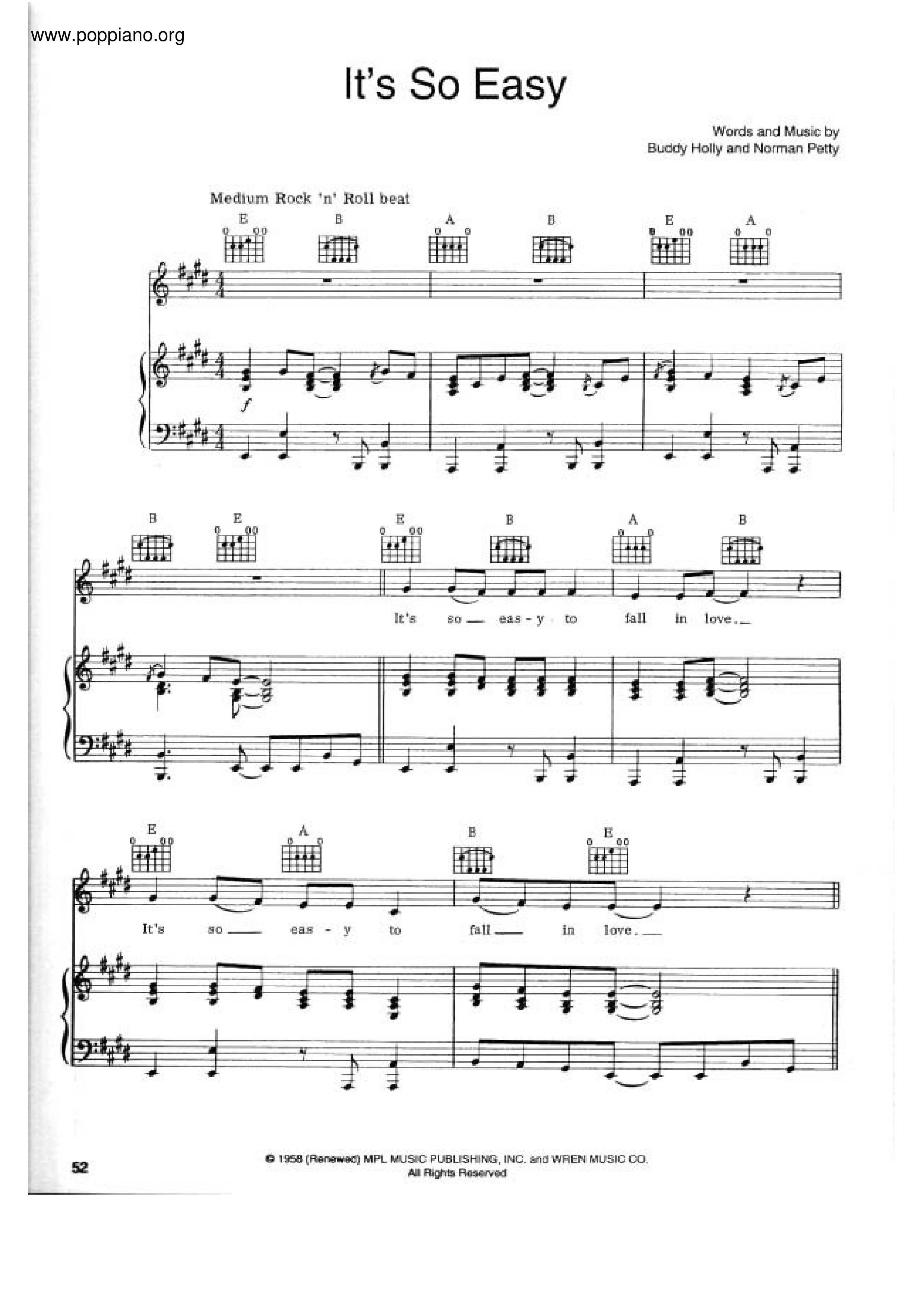 LINDA RONSTADT ギタースコア リンダロンシュタット コード譜 楽譜 ロング・ロング・タイム - リンダ・ロンシュタット 楽譜 コード付き