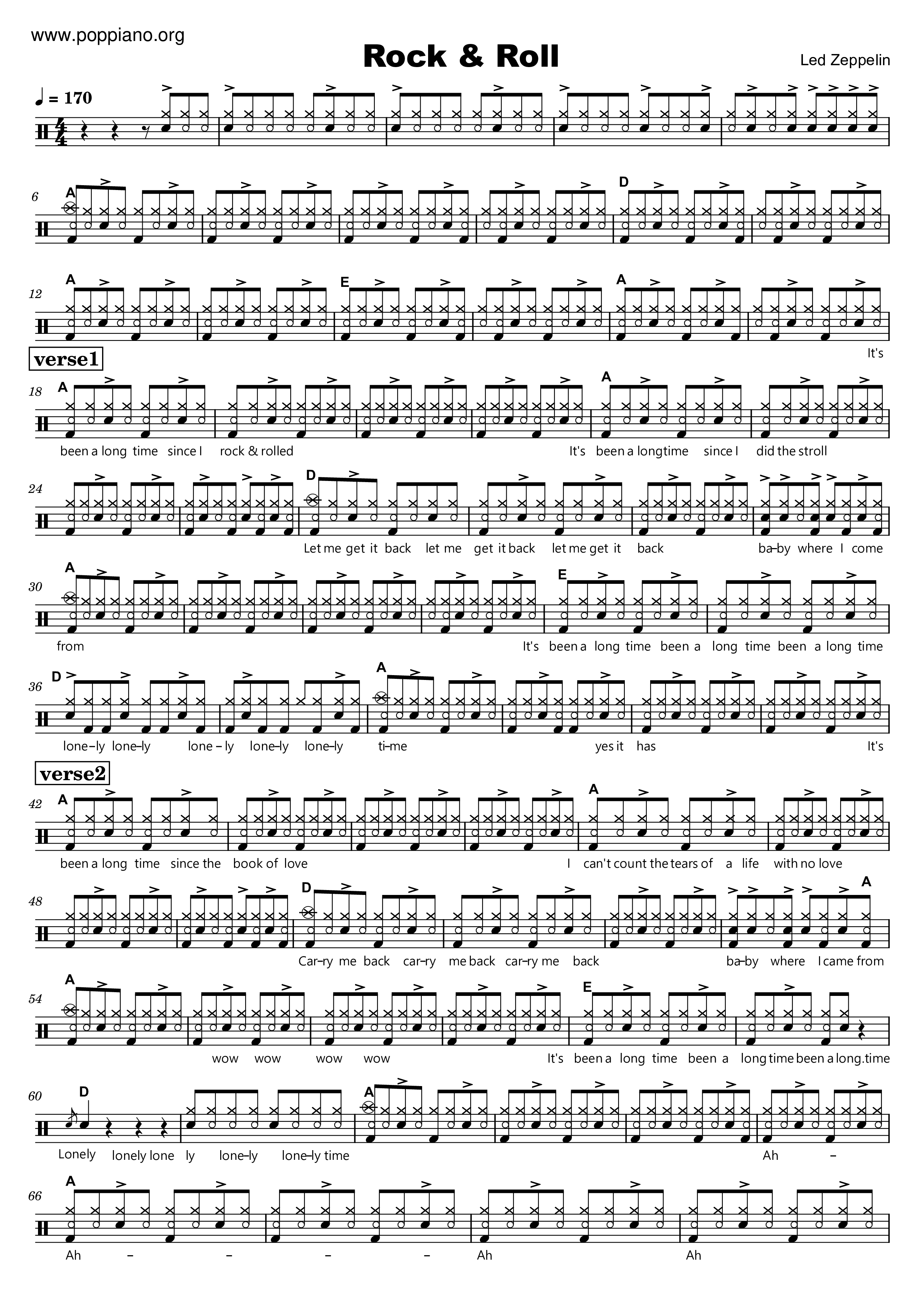 led-zeppelin-rock-and-roll-pdf-poppiano-org