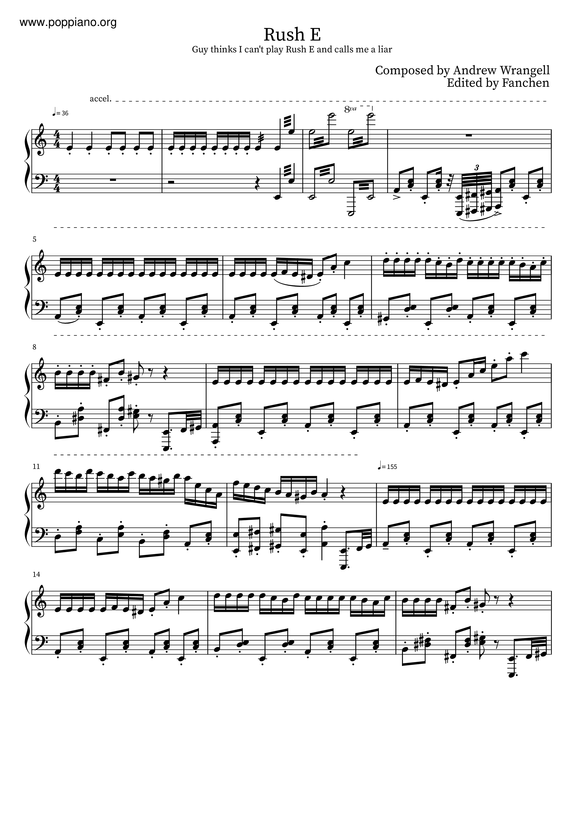 ★楽譜/ラッシュ/RUSH/グレイスアンダープレッシャー/バンドスコア Rush – The Complete Scores by Rush - Piano, Voice - Sheet Music