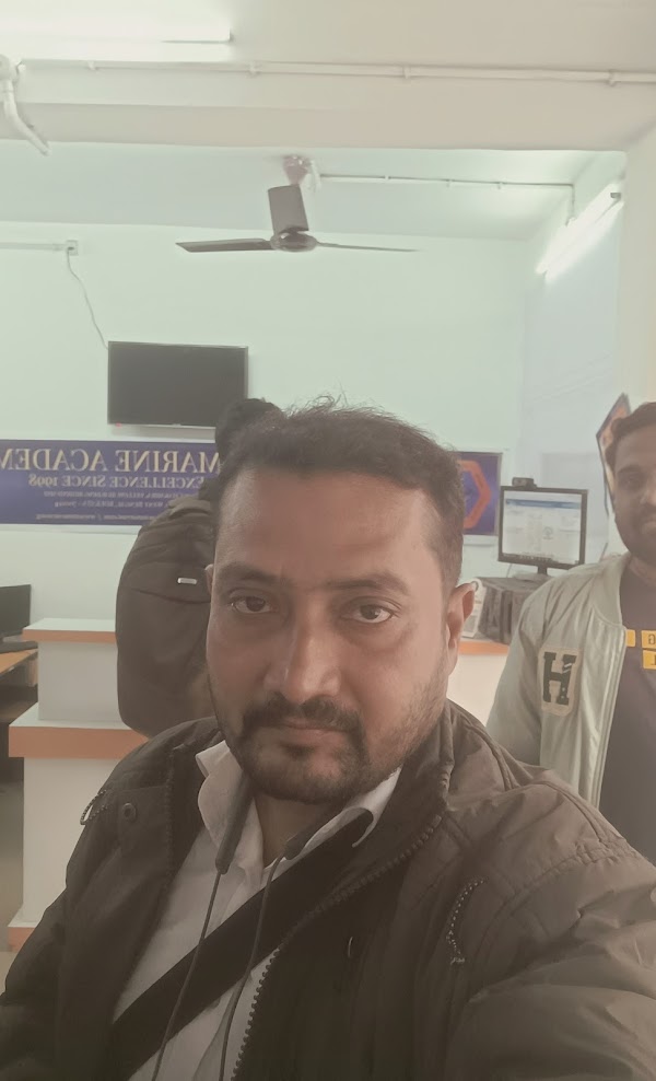 Rahul