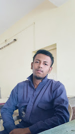 Abhimanyu