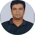 Honey Kumar