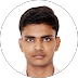 Amit Sharma