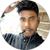 Shyam Mondal