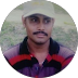 Biswajit Das