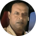 Shaikh Sabina