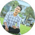 Apurba Mondal