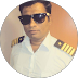 Raj Sogarwal